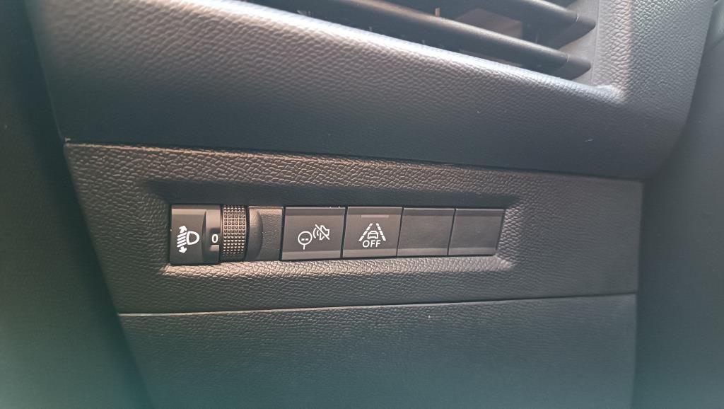 Autohaus Franke & Ebert -  Opel Frontera GS beh. Frontscheibe+ Kamera+SHZ+Navi - Bild 10