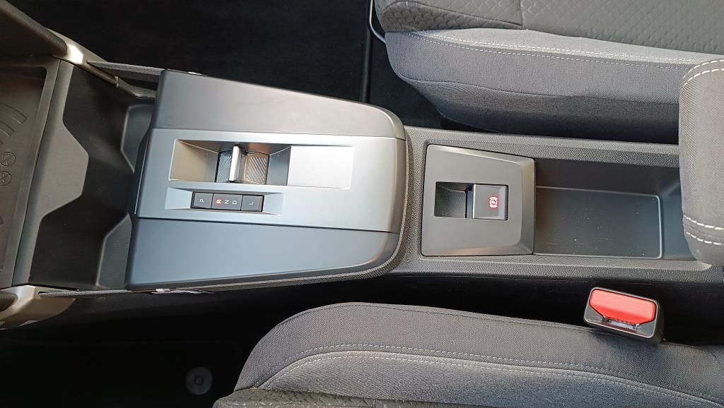 Autohaus Franke & Ebert -  Opel Frontera GS beh. Frontscheibe+ Kamera+SHZ+Navi - Bild 9