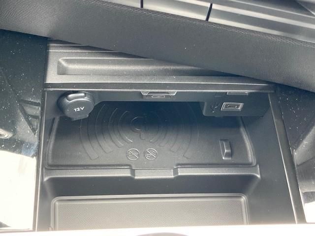 Autohaus Franke & Ebert -  Opel Astra  Wireless-Charging+ Kamera+LED+SHZ+LHZ+PP - Bild 12