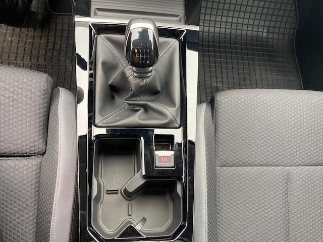 Autohaus Franke & Ebert -  Opel Astra  Wireless-Charging+ Kamera+LED+SHZ+LHZ+PP - Bild 13