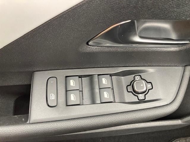 Autohaus Franke & Ebert -  Opel Astra  Wireless-Charging+ Kamera+LED+SHZ+LHZ+PP - Bild 14