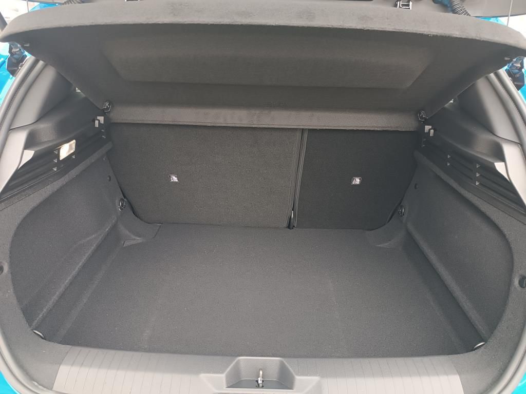 Autohaus Franke & Ebert -  Opel Astra  Wireless-Charging+ Kamera+LED+SHZ+LHZ+PP - Bild 6