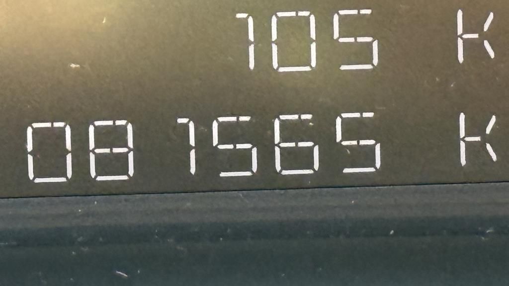 Autohaus Zimpel -  Opel Crossland 1.2, 110 PS Sitz- und Lenkradheizung - Bild 13