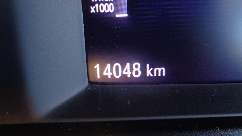 Autohaus Zimpel - Opel Corsa GS 1.2T 130Kamera+LED+SHZ+LHZ+Klimaanlage+ - Bild 12 Autohaus Zimpel - Opel Corsa GS 1.2T 130Kamera+LED+SHZ+LHZ+Klimaanlage+ - Bild 12