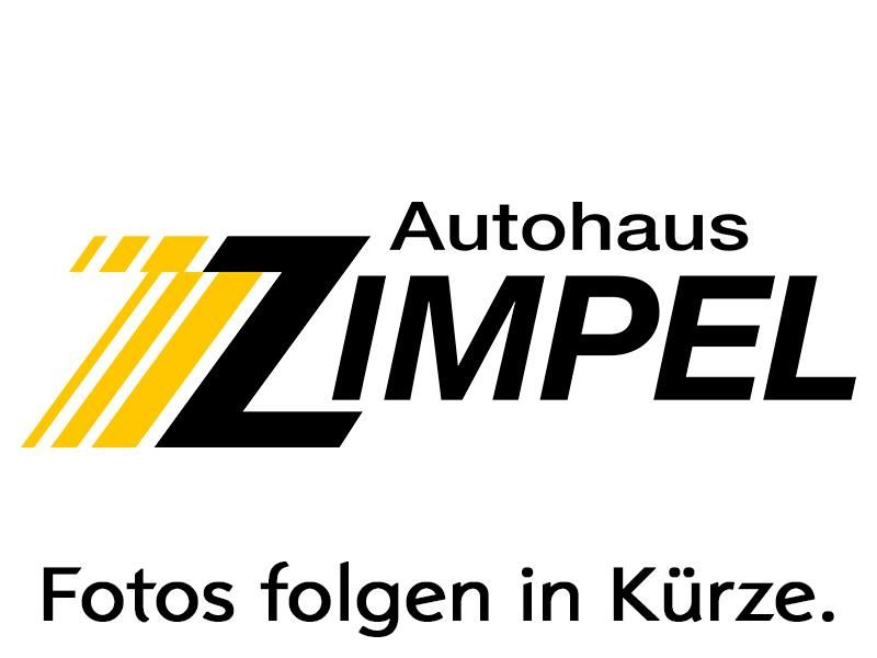 Autohaus Zimpel - Opel Corsa Edition 1.2 Klimaanlage+DAB+Sitzheizung - Bild 1 Autohaus Zimpel - Opel Corsa Edition 1.2 Klimaanlage+DAB+Sitzheizung - Bild 1