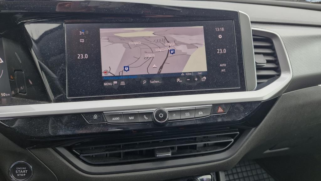 Autohaus Zimpel - Opel Grandland X 1.6T PHEV IntelliLux+Navi Pro - Bild 15 Autohaus Zimpel - Opel Grandland X 1.6T PHEV IntelliLux+Navi Pro - Bild 15