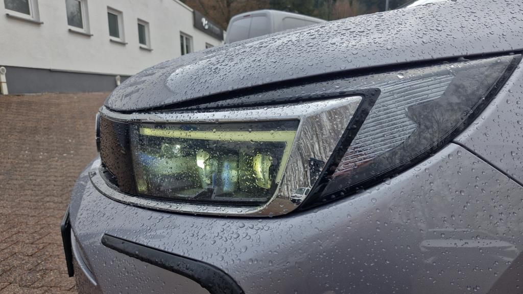 Autohaus Zimpel - Opel Grandland X 1.6T PHEV IntelliLux+Navi Pro - Bild 8 Autohaus Zimpel - Opel Grandland X 1.6T PHEV IntelliLux+Navi Pro - Bild 8