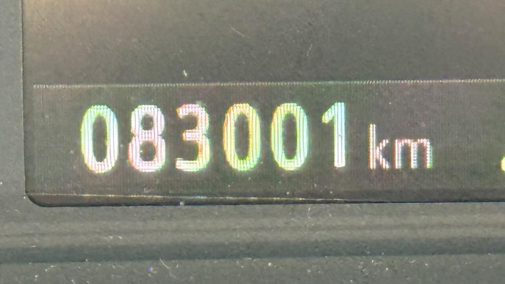 Autohaus Zimpel - Opel Grandland Ultimate 1.6T 360Kamera+Klimaautomatik - Bild 13 Autohaus Zimpel - Opel Grandland Ultimate 1.6T 360Kamera+Klimaautomatik - Bild 13