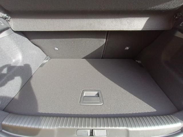 Autohaus Zimpel & Franke -  Opel Mokka Elegance 1.2 Direct Injection Turbo 100 kW - Bild 12