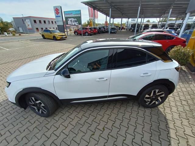 Autohaus Zimpel & Franke -  Opel Mokka Elegance 1.2 Direct Injection Turbo 100 kW - Bild 8