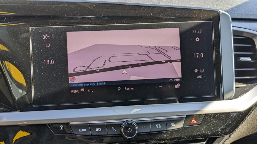 Autohaus Zimpel & Franke -  Opel Grandland Plug-In-Hybrid GS Line 165 kW 224 PS - Bild 12