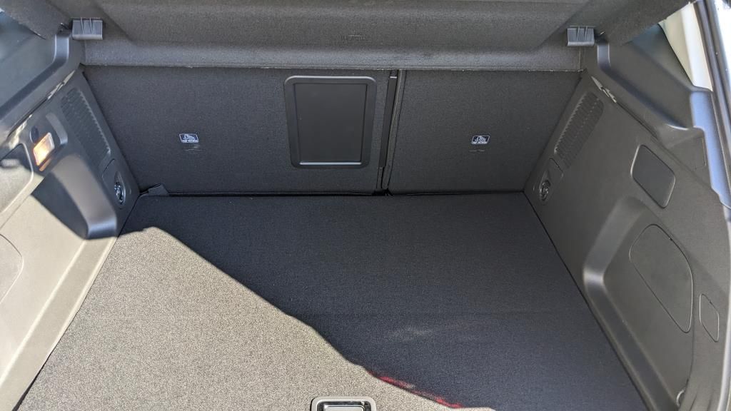 Autohaus Zimpel & Franke -  Opel Grandland Plug-In-Hybrid GS Line 165 kW 224 PS - Bild 8