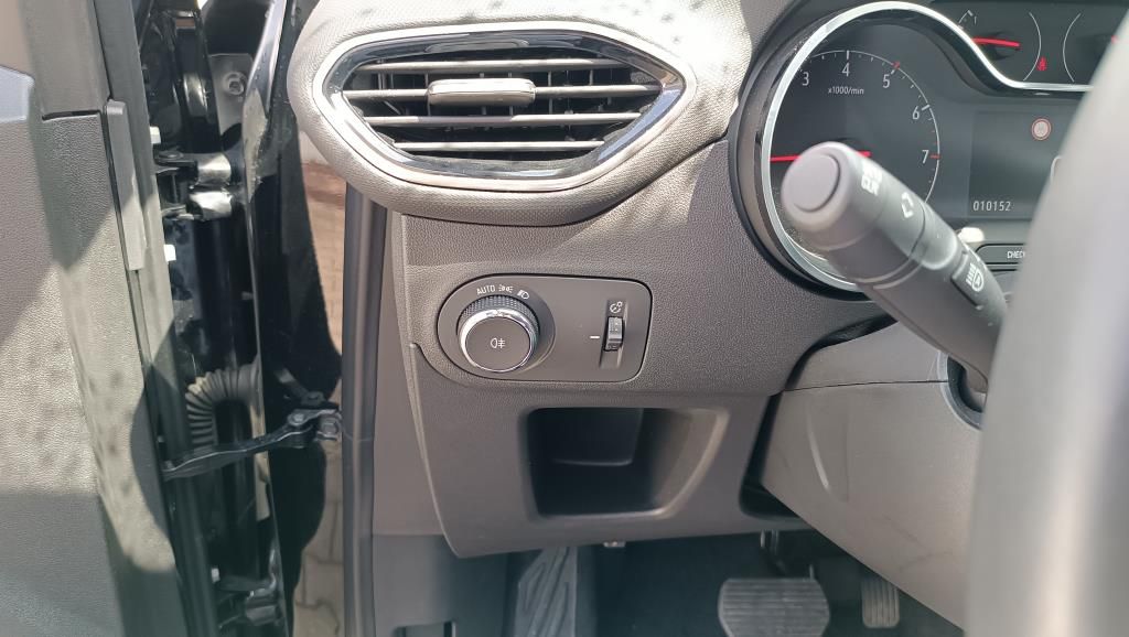 Autohaus Zimpel & Franke -  Opel CROSSLAND  1.2 Direct Injection Turbo 96 kW 130  - Bild 12