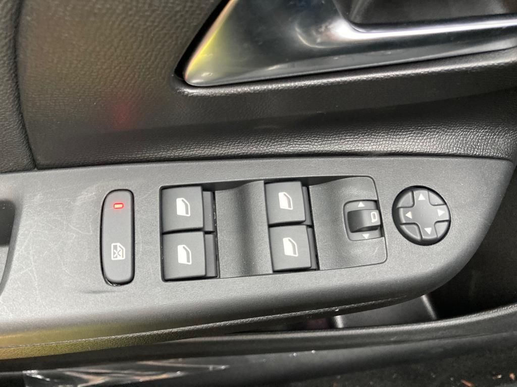 Autohaus Zimpel & Franke -  Opel Corsa-e Elegance Elektromotor 100kW 136 PS - Bild 13