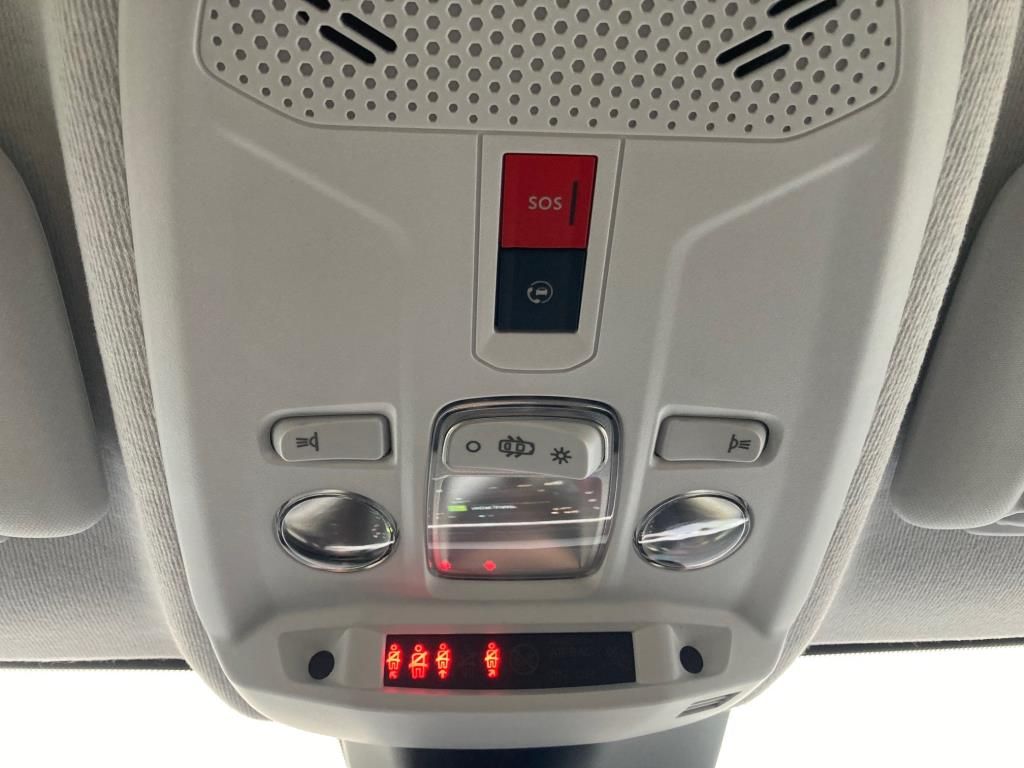 Autohaus Zimpel & Franke -  Opel Corsa-e Elegance Elektromotor 100kW 136 PS - Bild 14