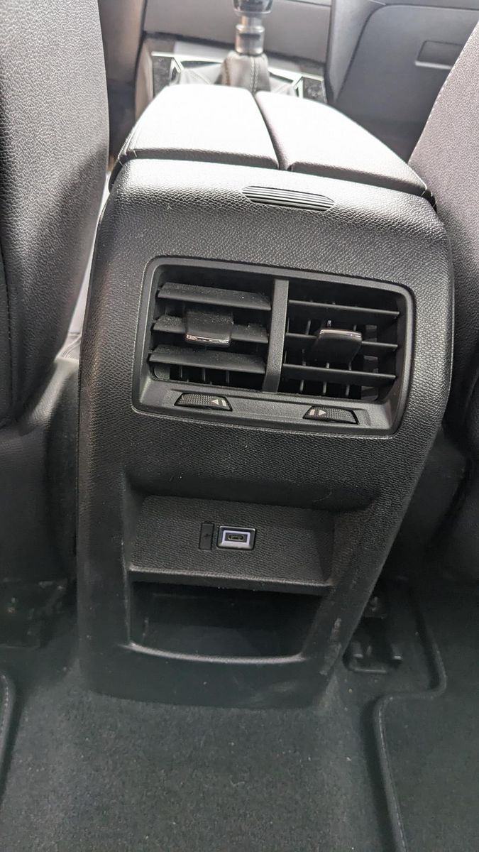 Autohaus Zimpel & Franke -  Opel ASTRA Elegance  1.2 Turbo 96 kW 130 PS - Bild 18