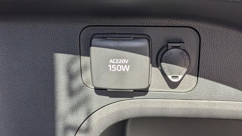 Autohaus Zimpel & Franke -  Suzuki ACROSS PLUG-IN HYBRID ALLRAD COMFORT+ - Bild 13