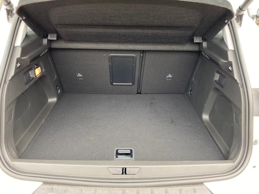 Autohaus Franke & Ebert -  Opel GRANDLAND PHEV 4x4 Navi+el. Heckklappe+PP+SHZ - Bild 7