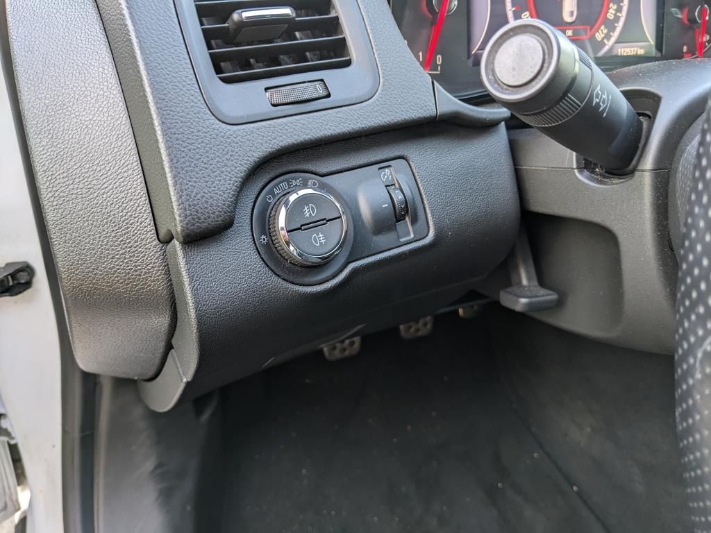 Autohaus Zimpel & Franke -  Opel INSIGNIA 0G-A - Bild 10