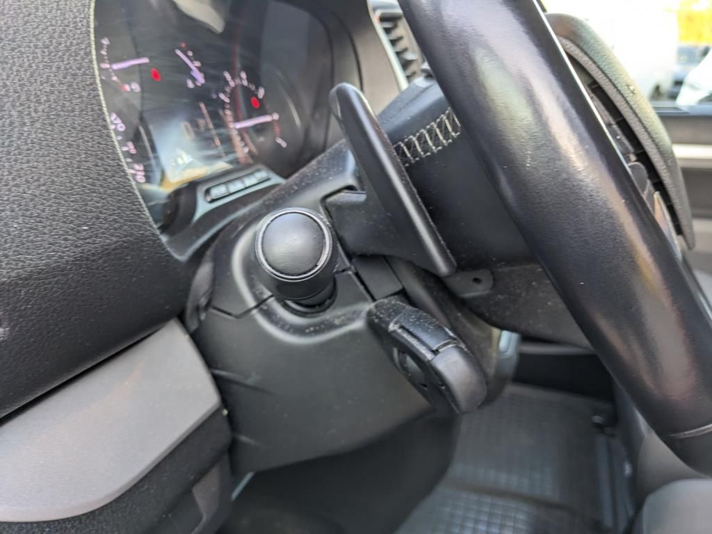 Autohaus Zimpel & Franke -  Opel VIVARO  2.0 Diesel 106 kW 145 PS AT8 - Bild 15