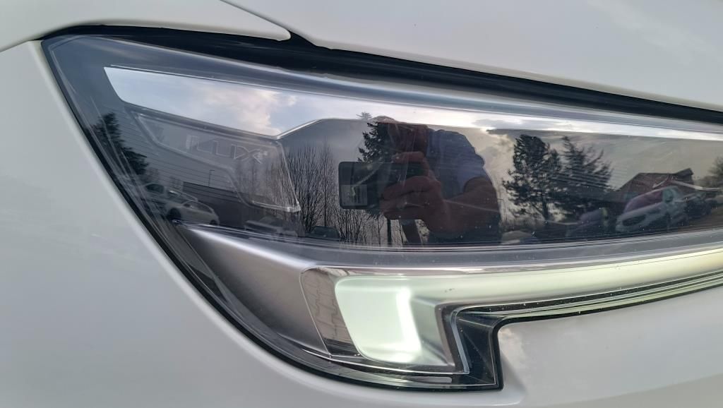 Autohaus Zimpel & Franke -  Opel Insignia ST GS-Line Plus 2.0D 128 kW 174 PS ATM  - Bild 15