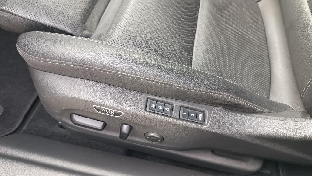 Autohaus Zimpel & Franke -  Opel Insignia ST GS-Line Plus 2.0D 128 kW 174 PS ATM  - Bild 7