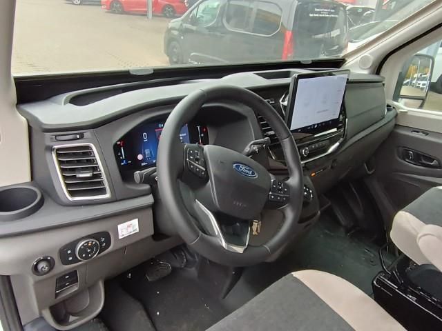 Autohaus Zimpel & Franke -  Challenger 240 Etape Hammerpreis +Markise+Solar+Connect+Saf - Bild 9