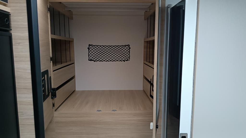 Autohaus Zimpel & Franke -  Challenger 250 Graphite Hammerpreis +Automatik+Arktik+Solar - Bild 12