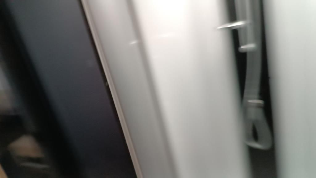 Autohaus Zimpel & Franke -  Challenger 250 Graphite Hammerpreis +Automatik+Arktik+Solar - Bild 13