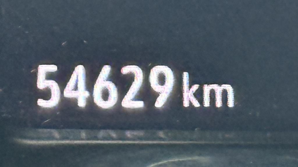 Autohaus Zimpel - Opel Mokka GS 1.2T Kamera+SHZ+LHZ+Klimaautomatik+LED - Bild 13 Autohaus Zimpel - Opel Mokka GS 1.2T Kamera+SHZ+LHZ+Klimaautomatik+LED - Bild 13