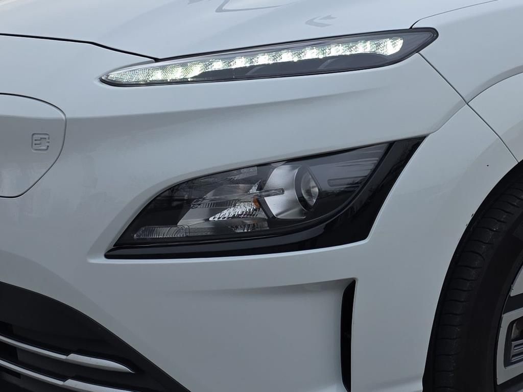 Erstes Annaberger Autohaus - Hyundai KONA Elektro Edition 30plus Sitzheizung, Klimaau - Bild 5 Erstes Annaberger Autohaus - Hyundai KONA Elektro Edition 30plus Sitzheizung, Klimaau - Bild 5