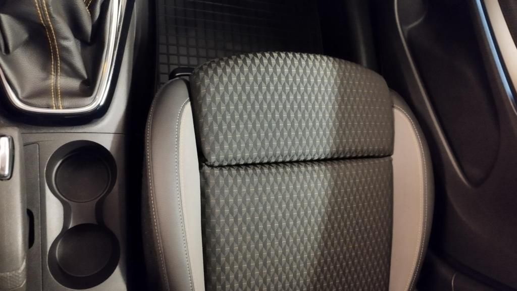 Erstes Annaberger Autohaus -  Opel Crossland X Inno, LED,HUD AGR,Sitz-Lenkradheizun - Bild 13