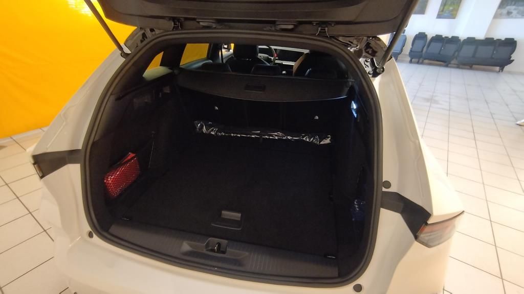 Erstes Annaberger Autohaus - Opel Astra Sports Tourer GS, LED, Sitz-Lenkradheizung - Bild 7 Erstes Annaberger Autohaus - Opel Astra Sports Tourer GS, LED, Sitz-Lenkradheizung - Bild 7