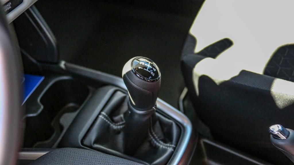 Autohaus Zimpel & Franke -  Suzuki SWIFT COMFORT+ ALLGRIP HYBRID LED+NAVI+SHZ - Bild 14