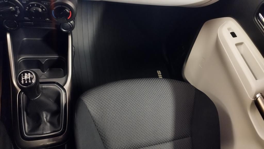 Erstes Annaberger Autohaus -  Suzuki IGNIS Comfort Allgrip AWD, Kamera,Sitzheizung,DA - Bild 13