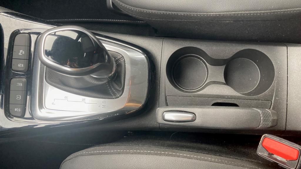 Autohaus Franke & Ebert -  Opel CROSSLAND Navi+Kamera+SHZ+LED +beh. Frontscheibe - Bild 15