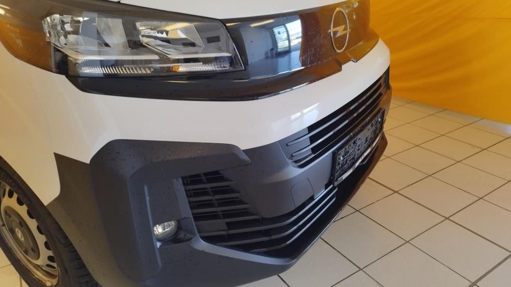 Erstes Annaberger Autohaus - Opel Vivaro L2 Flexkabine Winter,City-Connect, - Bild 3 Erstes Annaberger Autohaus - Opel Vivaro L2 Flexkabine Winter,City-Connect, - Bild 3