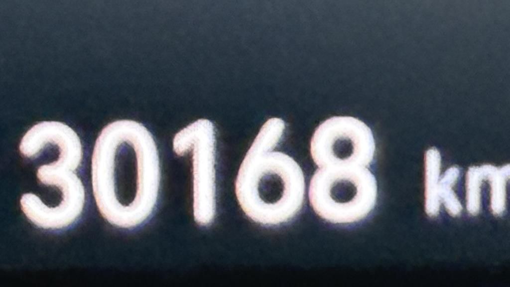 Autohaus Zimpel -  Opel Astra Elegance 1.2 T LED+Kamera+Klimaautomatik+C - Bild 13