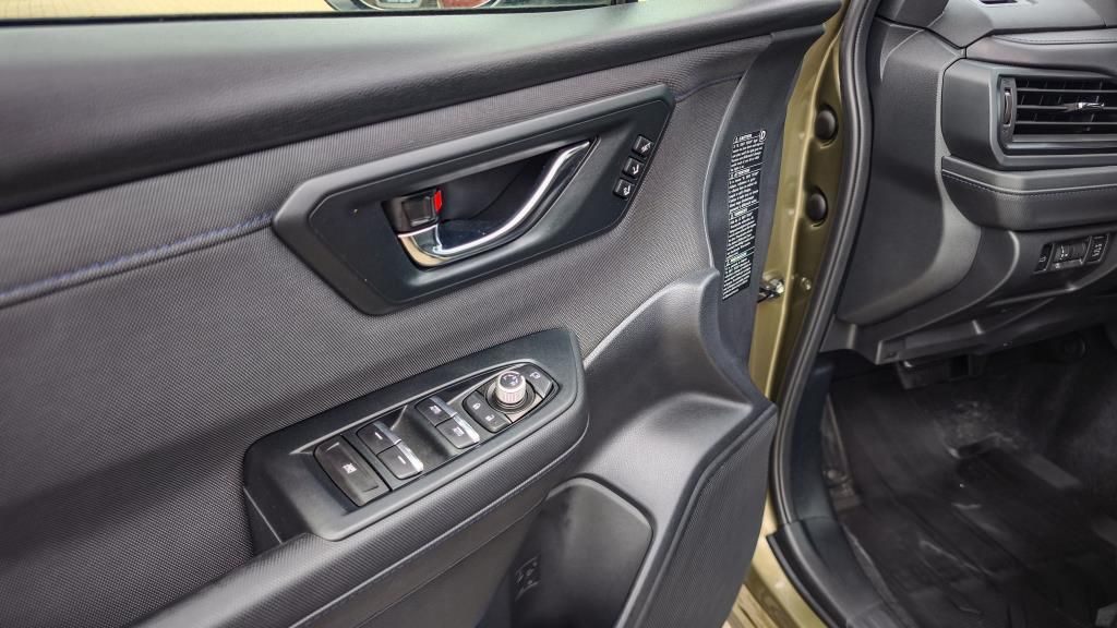 Autohaus Zimpel & Franke -  Subaru Forester Exclusive 2.0ie LED+SHZ+4x4 - Bild 13