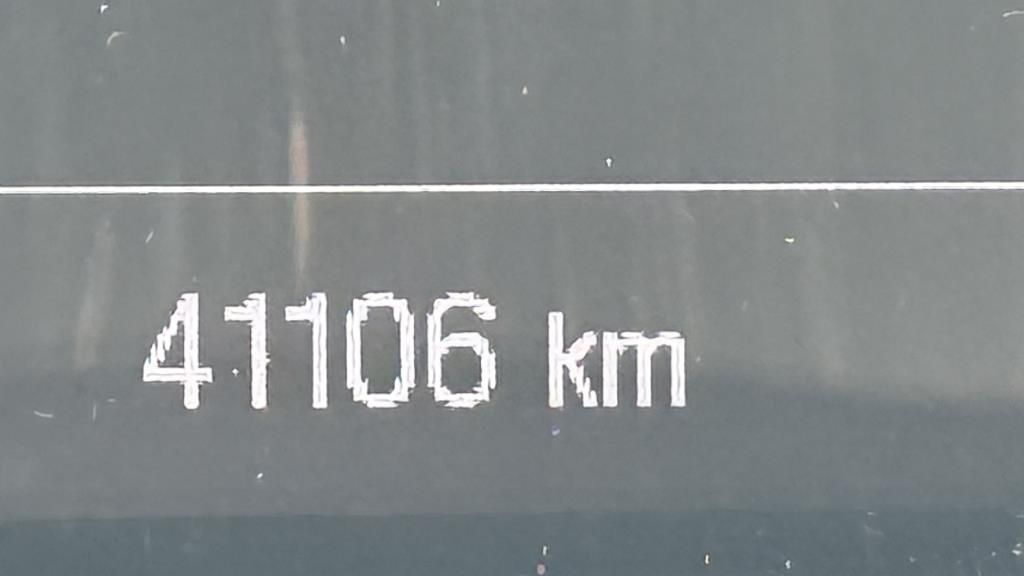 Autohaus Zimpel -  Opel Corsa 120 Jahre 1.4 Kamera+SHZ+LHZ+Klimaanlage - Bild 13