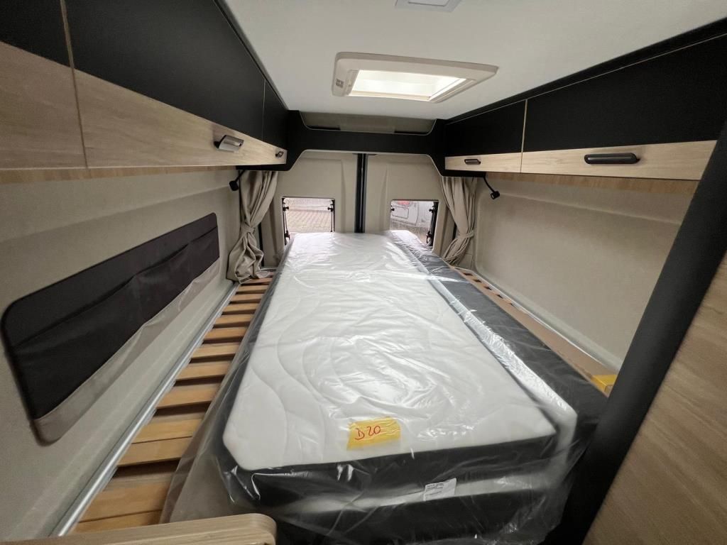Autohaus Zimpel & Franke - Challenger V217 Cosy ArcticPaket+Solar+Markise - Bild 7 Autohaus Zimpel & Franke - Challenger V217 Cosy ArcticPaket+Solar+Markise - Bild 7