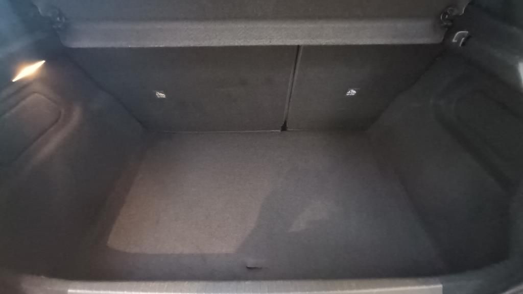 Autohaus Zimpel & Franke -  Opel Corsa Ultimate Autom. Navi+LED+SHZ+Parkp.vo+hi u - Bild 12