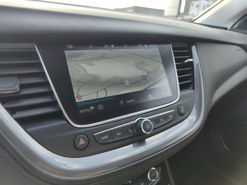 Autohaus Zimpel & Franke - Opel Grandland X Ultimate 4x4 Plug-In Hybrid Automati - Bild 12 Autohaus Zimpel & Franke - Opel Grandland X Ultimate 4x4 Plug-In Hybrid Automati - Bild 12
