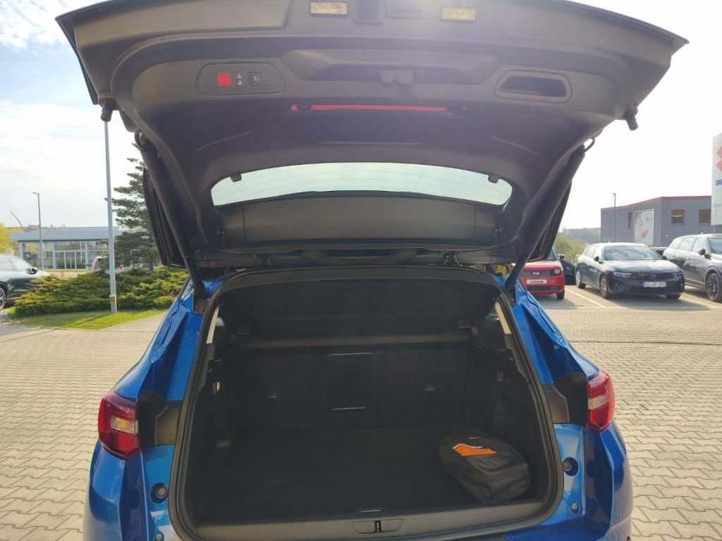 Autohaus Zimpel & Franke - Opel Grandland X Ultimate 4x4 Plug-In Hybrid Automati - Bild 6 Autohaus Zimpel & Franke - Opel Grandland X Ultimate 4x4 Plug-In Hybrid Automati - Bild 6