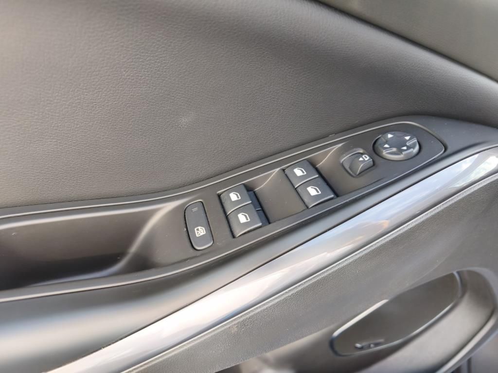 Autohaus Zimpel & Franke - Opel Grandland X Ultimate 4x4 Plug-In Hybrid Automati - Bild 9 Autohaus Zimpel & Franke - Opel Grandland X Ultimate 4x4 Plug-In Hybrid Automati - Bild 9
