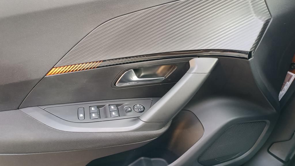 Autohaus Zimpel & Franke -  Peugeot Peugeot 2008 +AHZV+SHZ+PP hinten+Frontkamera - Bild 11