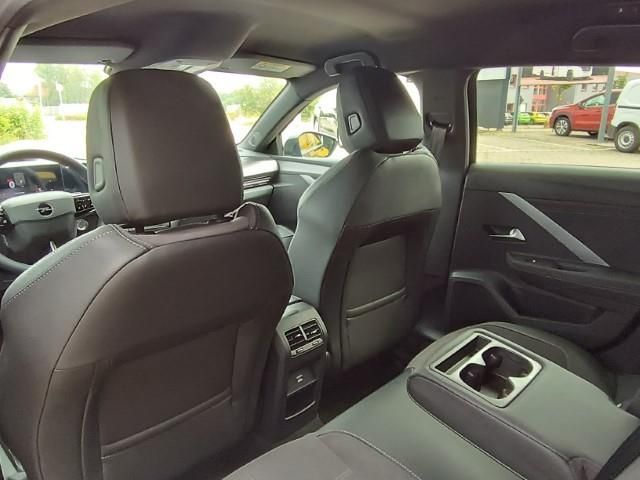 Autohaus Zimpel & Franke - Opel Astra 5-t GS Autom. Alcantara+Techp.+Infotainme - Bild 14 Autohaus Zimpel & Franke - Opel Astra 5-t GS Autom. Alcantara+Techp.+Infotainme - Bild 14