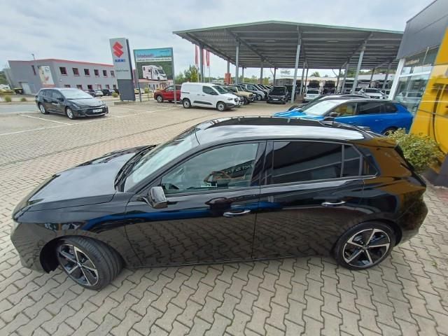 Autohaus Zimpel & Franke - Opel Astra 5-t GS Autom. Alcantara+Techp.+Infotainme - Bild 8 Autohaus Zimpel & Franke - Opel Astra 5-t GS Autom. Alcantara+Techp.+Infotainme - Bild 8