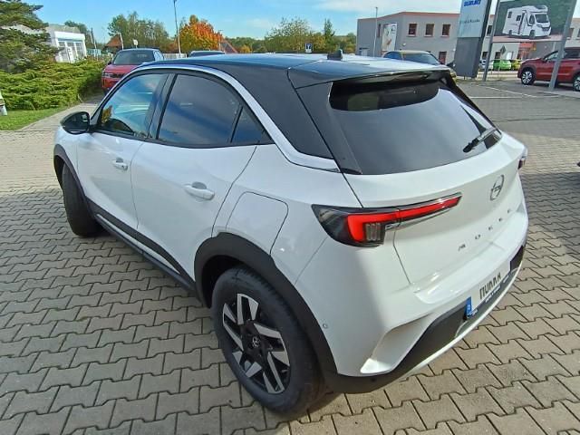 Autohaus Zimpel & Franke - Opel Mokka Elegance SHZ+Lenkr.heiz.+Rückfahrk. U.v.m - Bild 7 Autohaus Zimpel & Franke - Opel Mokka Elegance SHZ+Lenkr.heiz.+Rückfahrk. U.v.m - Bild 7