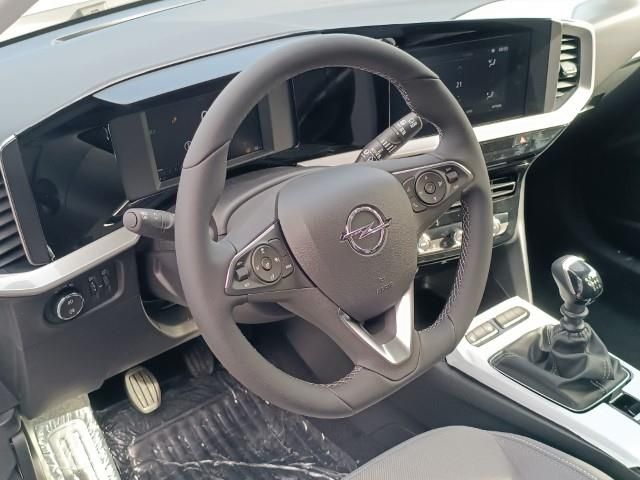 Autohaus Zimpel & Franke - Opel Mokka Elegance SHZ+Lenkr.heiz.+Rückfahrk. U.v.m - Bild 9 Autohaus Zimpel & Franke - Opel Mokka Elegance SHZ+Lenkr.heiz.+Rückfahrk. U.v.m - Bild 9